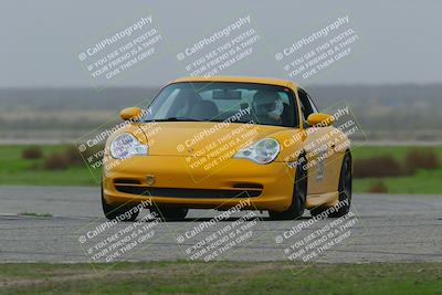 media/Dec-13-2025-OnGrid (Sat) [[98be3c0626]]/Group 3 Pink/Sweeper/